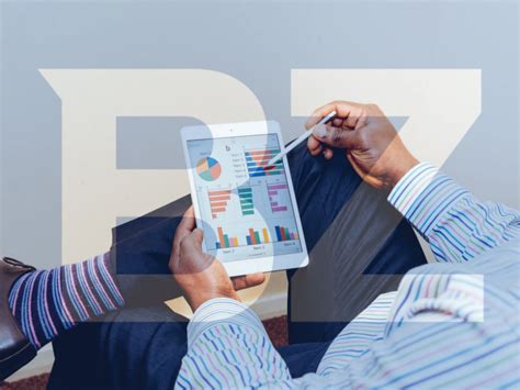 cg trade|Decoding 11 Analyst Evaluations For Carlyle Group .